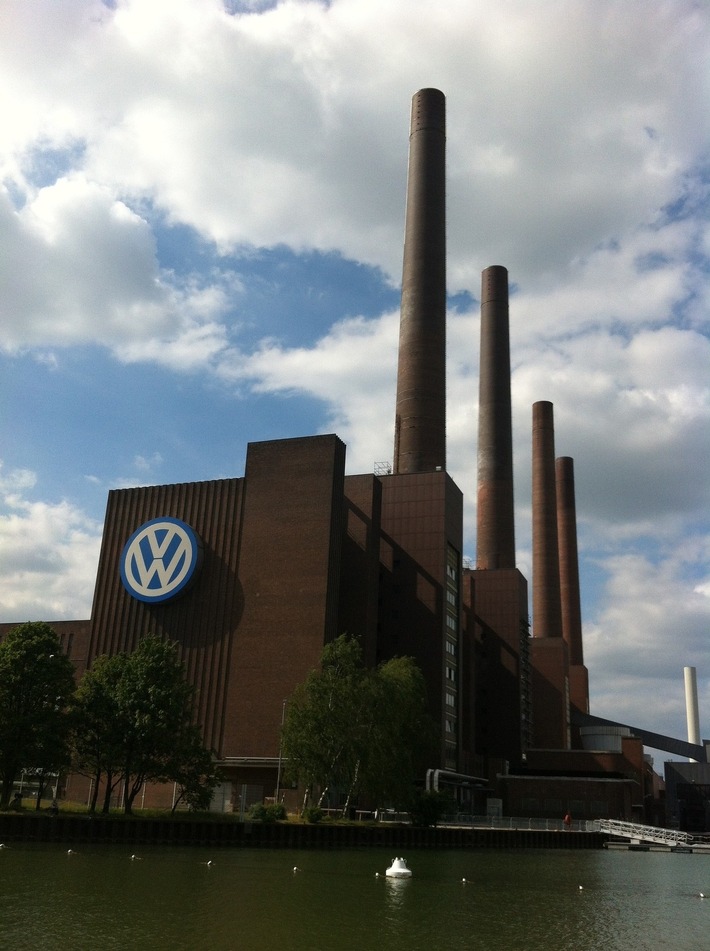 VW-Abgasskandal: Warum die Chancen der Verbraucher vorm BGH so gut stehen