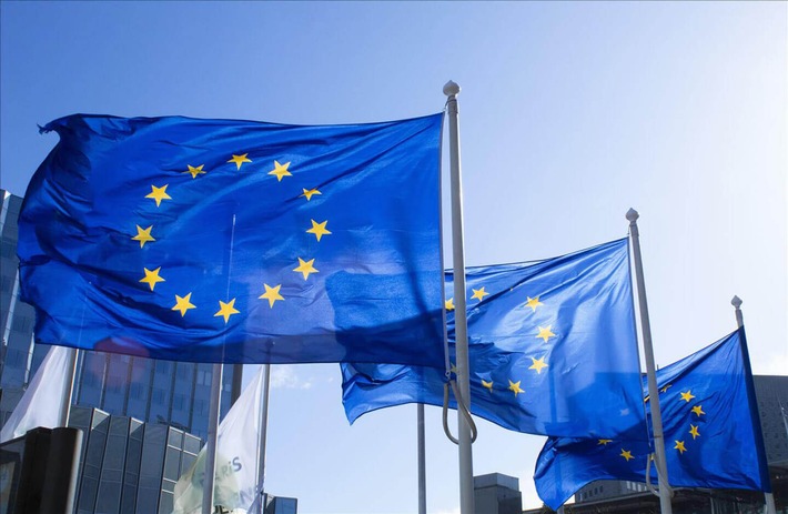 Europäischer Rechnungshof beteiligt sich an neuem Ethikgremium der EU