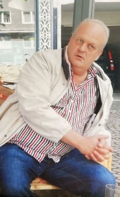 POL-GI: Wetteraukreis: Suche nach vermisstem 59-Jährigen