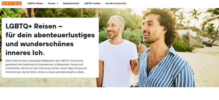 KAYAK_LGBTQ+ Langing Page.jpg