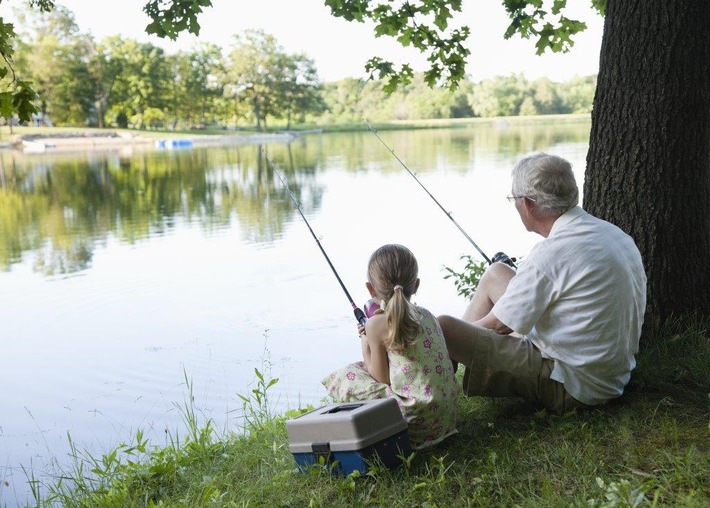 Systèmes de retraite durables: la Suisse distancée dans le comparatif international d