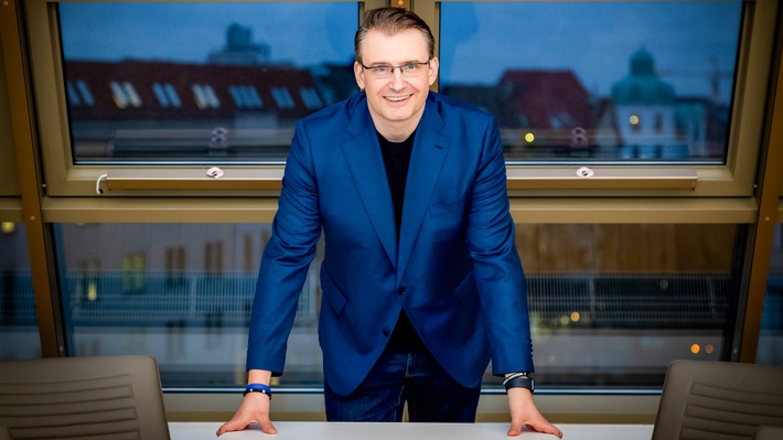 Mieterhöhung mit Mehrwert: Warum es als Mieter klug sein kann, selbst das Gespräch zu suchen