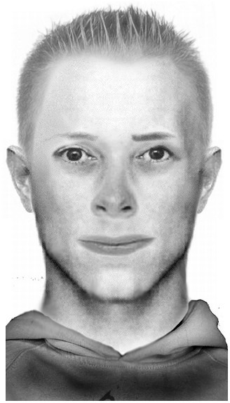 LPI-SLF: Öffentlichkeitfahndung nach Trickbetrug