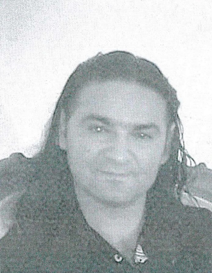 LPI-GTH: Öffentlichkeitsfahndung nach vermisster Person