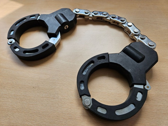 LPI-SLF: Suche nach Eigentümer