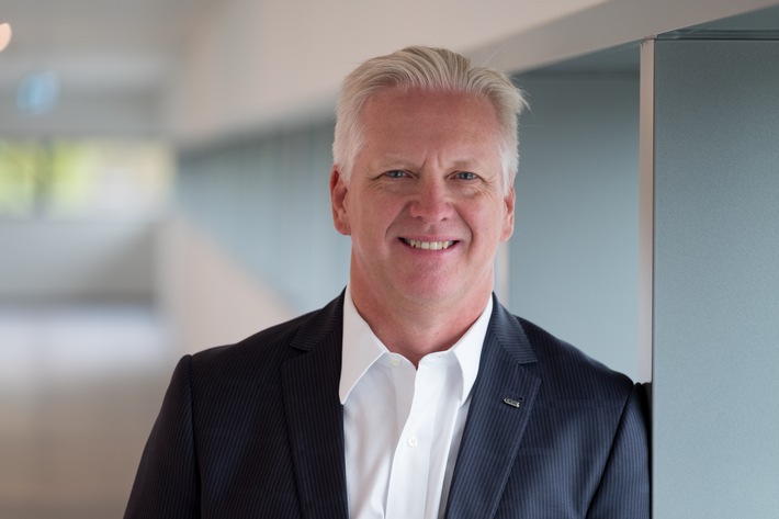 Martin Schwab est proposé comme nouveau Président de l