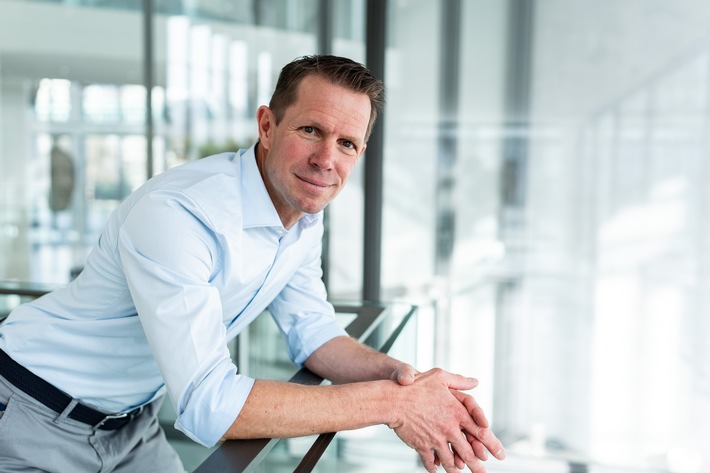 Vermögend und trotzdem knapp bei Kasse? Markus Marquardt über Immobilienvermögen im Ruhestand