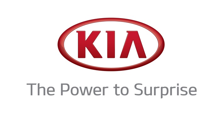 Kia knackt erstmals Marke von 60.000 Neuzulassungen