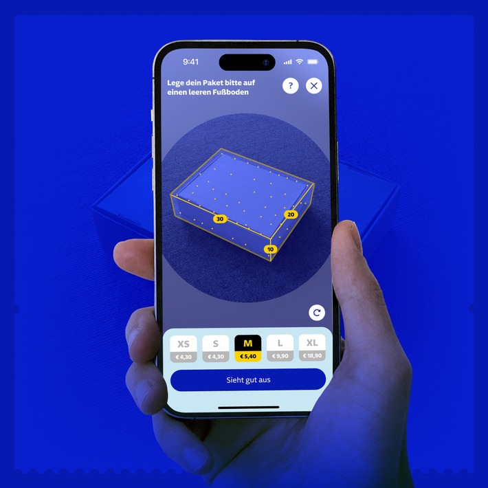 Augmented-Reality-Paketversand von GLS.jpg