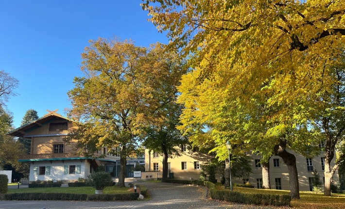 Außenaufnahme Oberberg Fachklinik Potsdam_Copyright Oberberg Fachklinik Potsdam.jpg