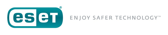 ESET ist Gründungsmitglied der Google App Defense Alliance /  Kooperation soll die Sicherheit im Google Play Store weiter verbessern