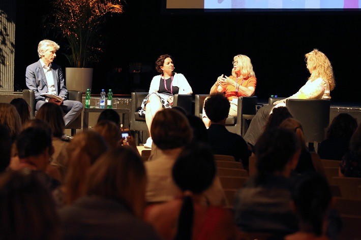 Einladung: IKP-Symposium 2025 – Macht unser Kopf den Körper krank?