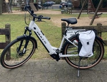 POL-OF: Betrüger gingen leer aus; Spielautomaten von Einbrechern geplündert; Diebstahl von Crossmaschine: Zeugen gesucht! und mehr