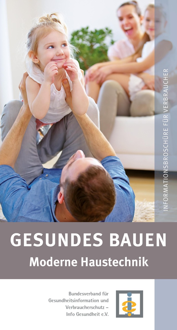 BGV_Gesundes_Bauen_Moderne_Haustechnik_2019_Titel_300.jpg