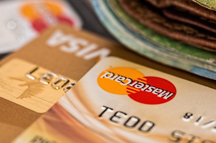 Kreditkarten mit Reiseversicherung: Sind Reisende damit gut abgesichert?