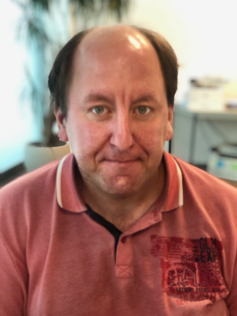 POL-DA: Groß-Umstadt / Ober-Ramstadt: Öffentlichkeitsfahndung nach vermisstem 46-Jährigen