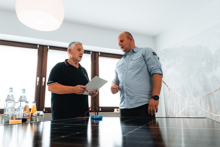 Praxis läuft gut – Konto trotzdem leer? Mit diesen Investments reduzieren Ärzte ihre Steuerlast