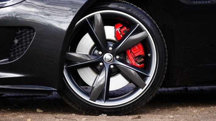 Autoaufbereitung Kaltenmoor und Kreideberg - VGB Automobile ist der richtige Partner vor Ort / Weiterer Text über ots und www.presseportal.de/nr/154062 / Die Verwendung dieses Bildes ist für redaktionelle Zwecke unter Beachtung ggf. genannter Nutzungsbedingungen honorarfrei. Veröffentlichung bitte mit Bildrechte-Hinweis.