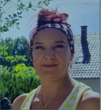 POL-MZG: 42-Jährige aus Reimsbach vermisst