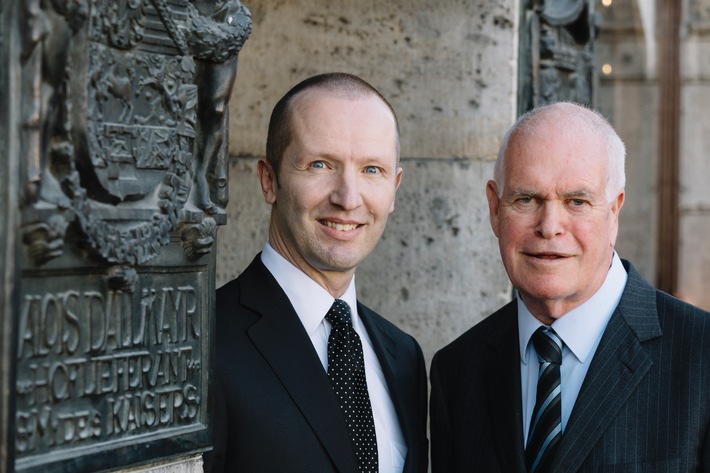 Alois Dallmayr erwirbt Nestlés Anteile an der Kaffeetochter