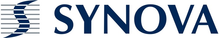 SYNOVA has filed an appeal against Avonisys with the Swiss Federal Supreme Court