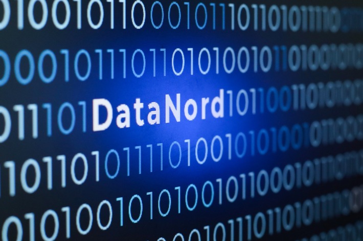 DataNord: Ein Datenkompetenzzentrum für die Region Bremen