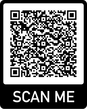 Scannen Sie den QR-Code, um das Video zu den 5 Mythen der Herzinsuffizienz abzuspielen! / Weiterer Text über ots und www.presseportal.de/nr/36502 / Die Verwendung dieses Bildes ist für redaktionelle Zwecke unter Beachtung ggf. genannter Nutzungsbedingungen honorarfrei. Veröffentlichung bitte mit Bildrechte-Hinweis.