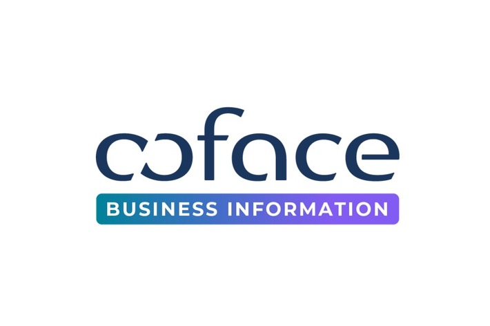 Coface-Studie: Hochqualifizierte Jobs geraten ins Visier der KI