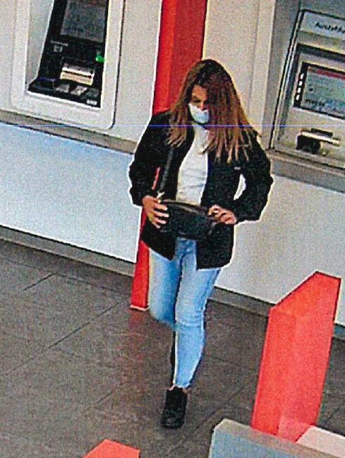 LPI-J: Öffentlichkeitsfahndung