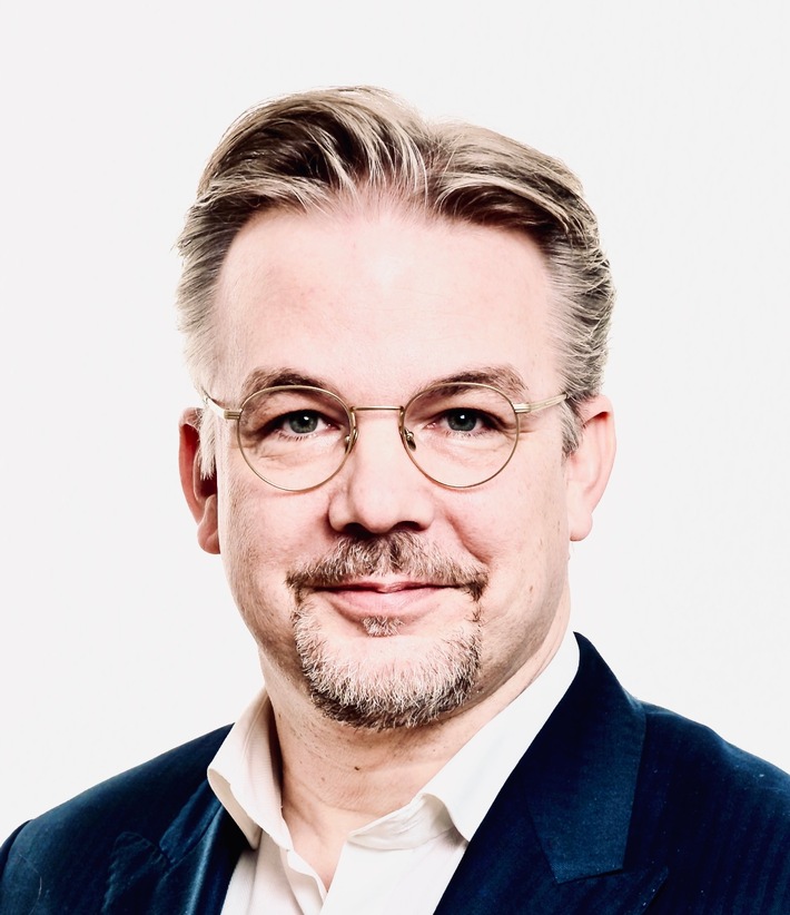 Neuer ESG-Champion im DACH-Raum: :response übernimmt imug