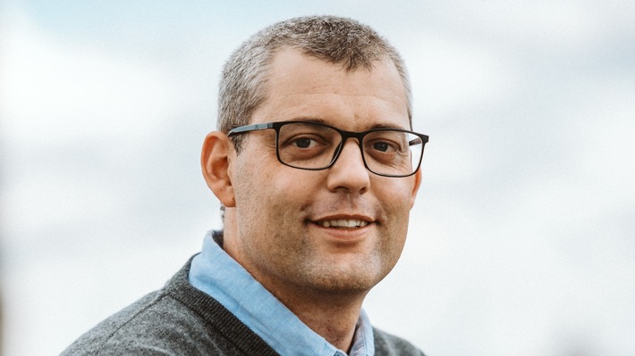 Vom Schornsteinfeger zum Energieberater: Wie Sebastian Dittmar alte Heizungssysteme fit für das neue Gebäudeenergiegesetz macht