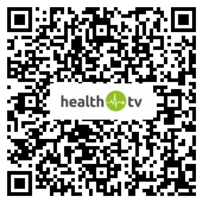 COVID-19: Was im Körper passiert / Neuer Erklärfilm von health tv