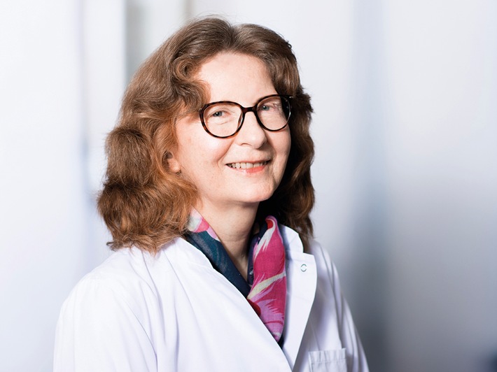 Veranstaltungshinweis: Pflegen, begleiten, informieren – gemeinsam stark im Alter