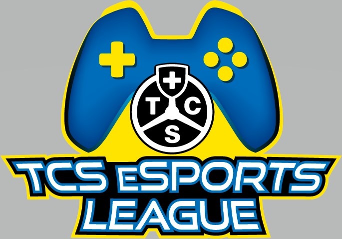 TCS eSports League 6: Spannung bis zum Schluss
