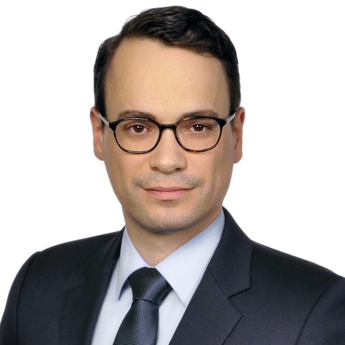 PRESSEMITTEILUNG | CMS berät strategischen Healthcare-Investor Water Street bei Beteiligung an klinischem Auftragsforschungsunternehmen Cato