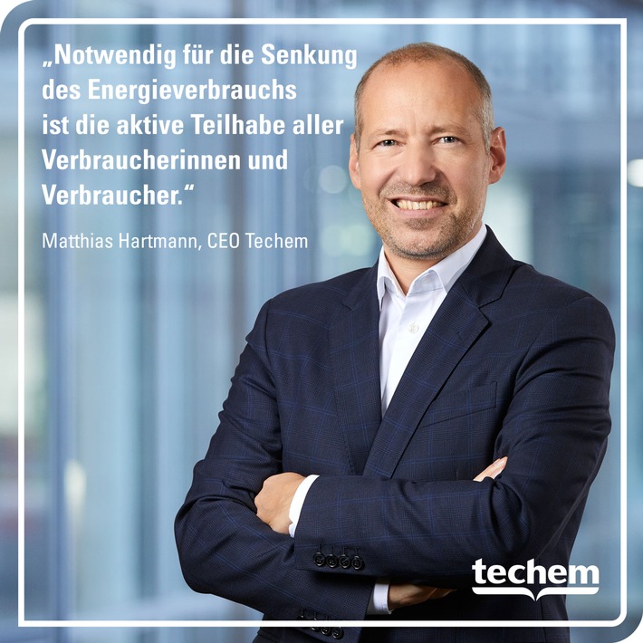 Zitat_Techem CEO Matthias Hartmann.jpg