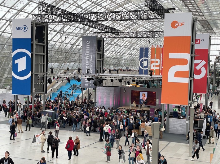 1_Leipziger_Buchmesse©MDR.jpg