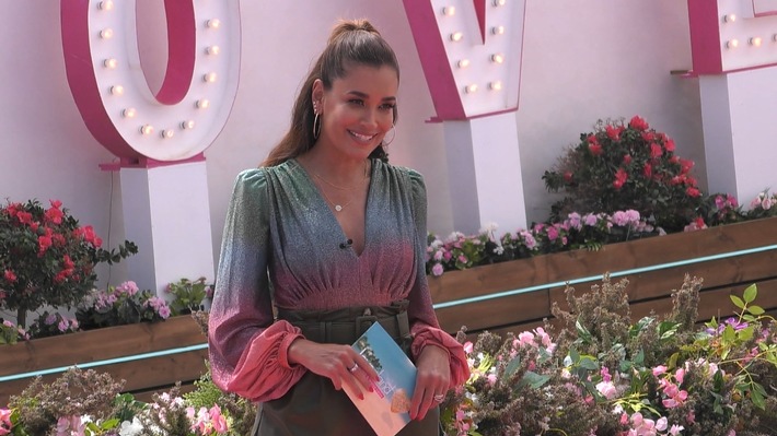 "Love Island": / Reset! Alles neu auf der Insel der Liebe!