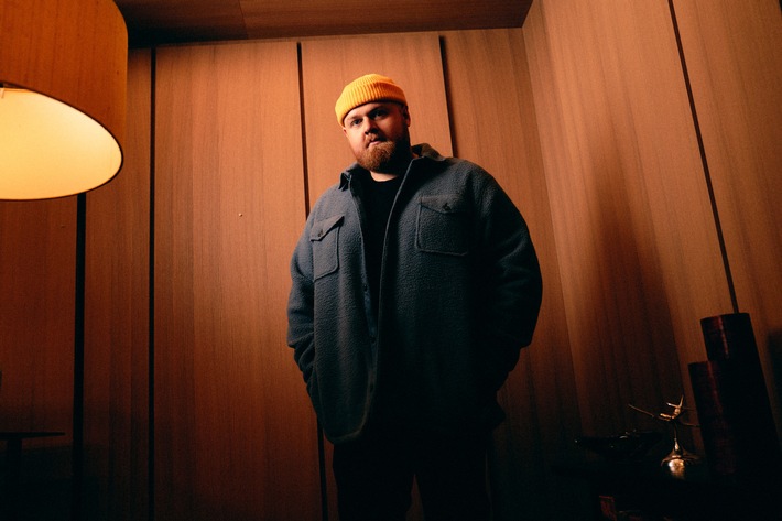 9_SWR3_NP24_TomWalker.jpg