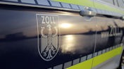 HZA-GI: Drei Festnahmen bei Schlag gegen organisierte Kriminalität im Breitband- und Glasfaserausbau Zoll durchsucht 37 Objekte in Bayern, Hessen und Nordrhein-Westfalen
