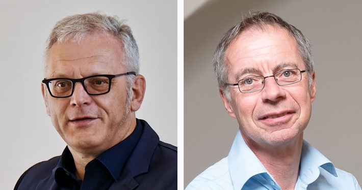 Experten zur Landtagswahl in Sachsen-Anhalt