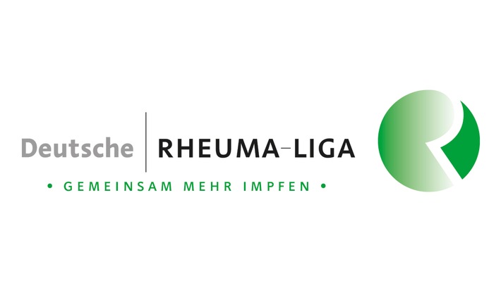 Pandemie: Rheuma-Liga fordert mehr Verlässlichkeit bei der Teilhabe und Versorgung behinderter Menschen