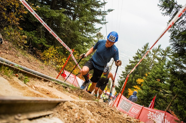 OTWorld: Bühne für reale Lebensveränderungen / Zwischen Alltagstauglichkeit und Extremsport: 3-D-Druck in der Orthopädie-Technik eröffnet neue Wege der individuellen Orthesenversorgung