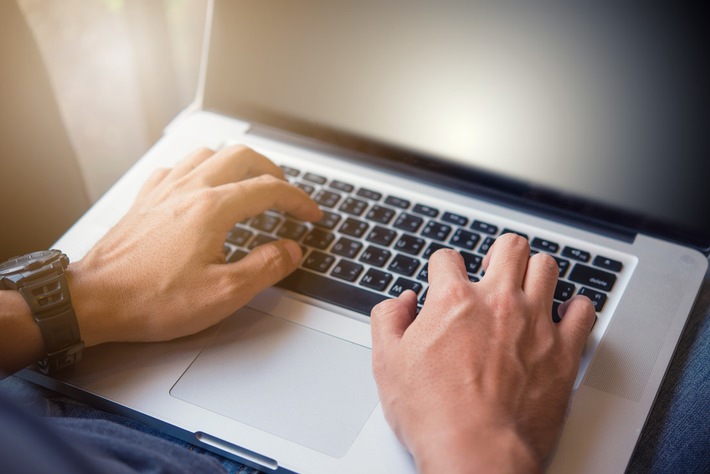 Noch bis 16. Februar: Lohnnachweis 2025 online abgeben