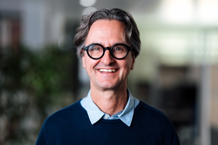 TARGOBANK ist 20 Jahre lang "Top Employer"