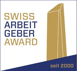 Die Sieger des 23. Swiss Arbeitgeber Awards sind: Liechtensteinische Landesbank AG, Vaduz; Schlagenhauf Gruppe, Meilen; Spectren AG/Almacasa, Urdorf und Chestonag Automation AG, Seengen
