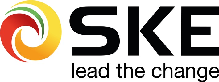 SKE und Huawei / Value Added Partnership