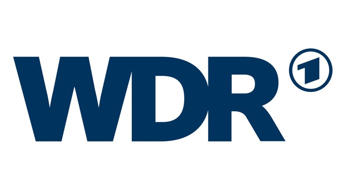Aus und für NRW: WDR will regionale Berichterstattung neu aufstellen