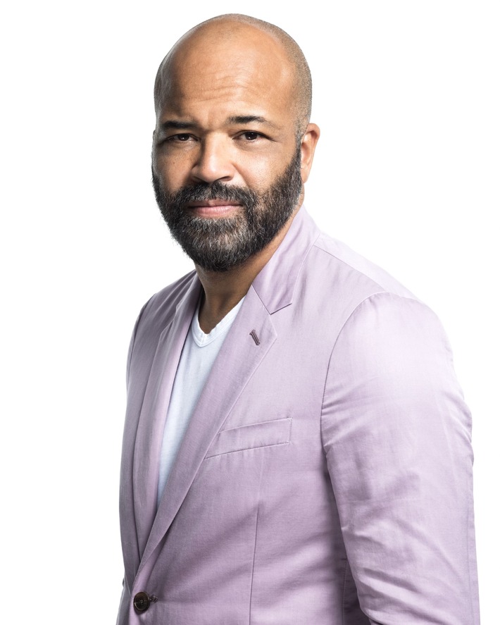 Jeffrey Wright wird Teil des Casts der zweiten Staffel von "The Last Of Us"