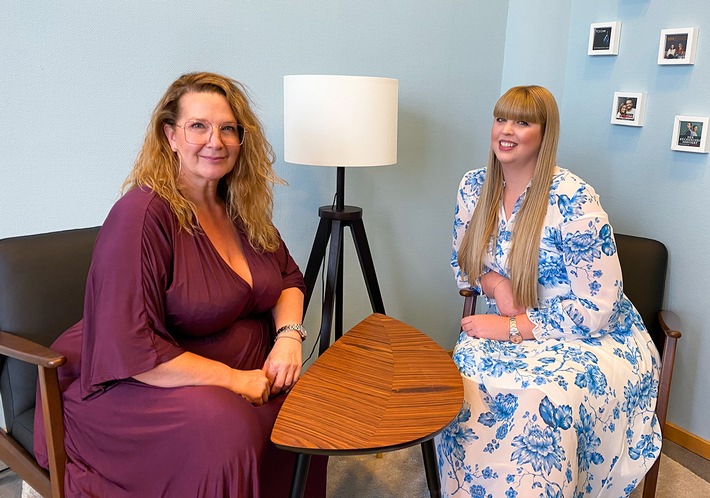 GALA launcht Beauty-Podcast "Glossip": Prominente und Beauty-Experten verraten ihre Schönheitsgeheimnisse